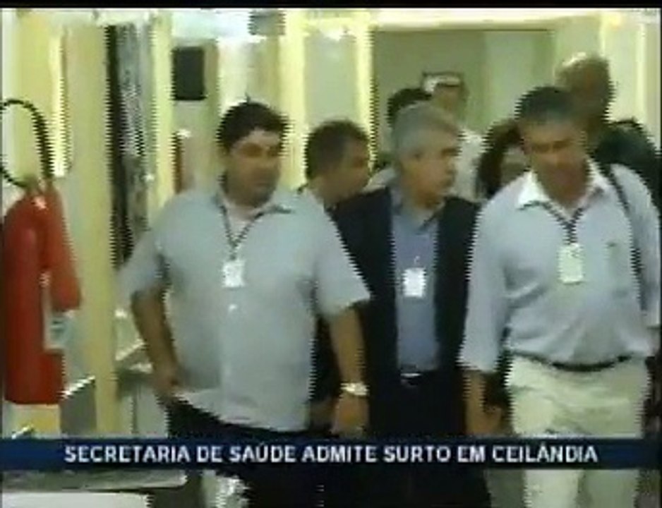 Bactéria
