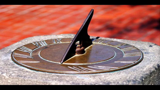 Kult - Zegarmistrz światła (Unplugged)