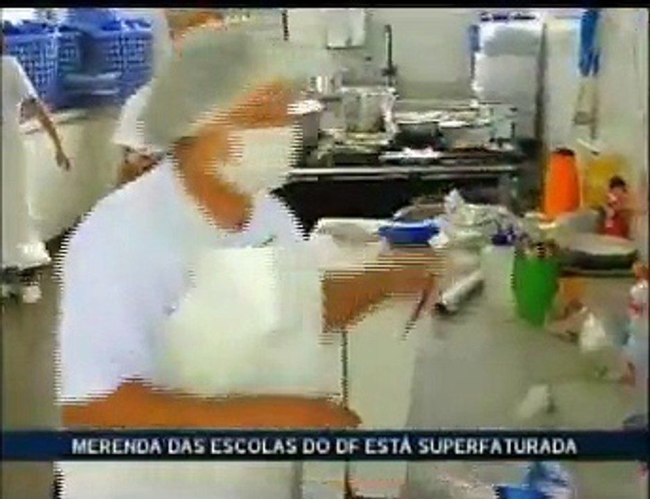 Escolas públicas