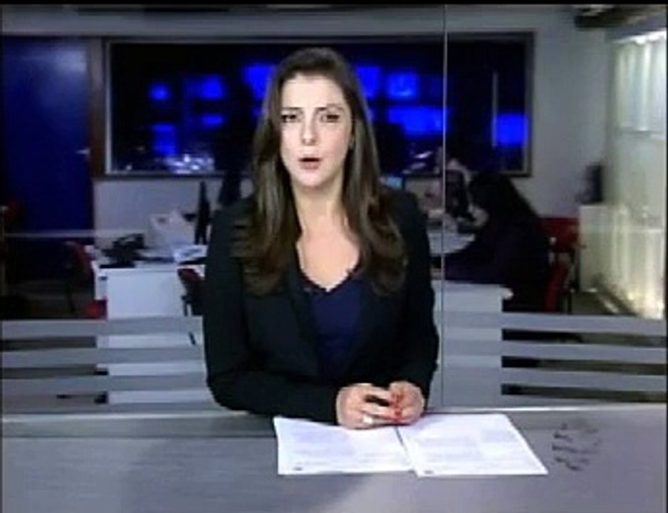 Saúde