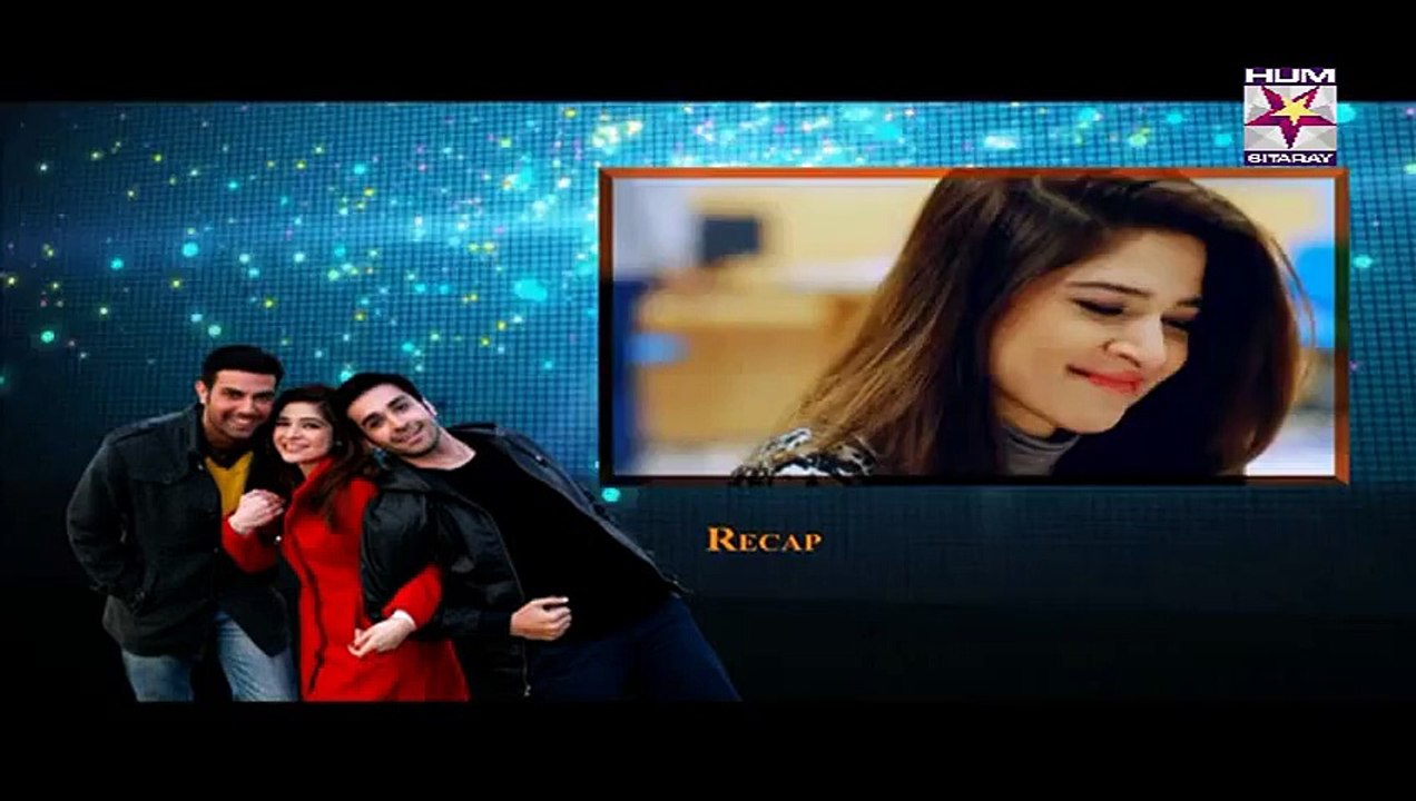 Miss U Kabhi Kabhi Episode 10 HQ Part 1