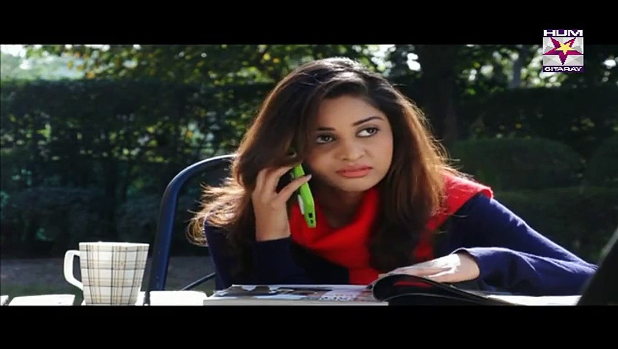 Miss U Kabhi Kabhi Episode 10 HQ Part 2