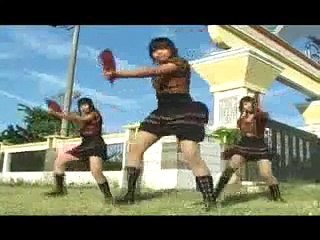 KATON BELANGE maylina @ lagu tarling