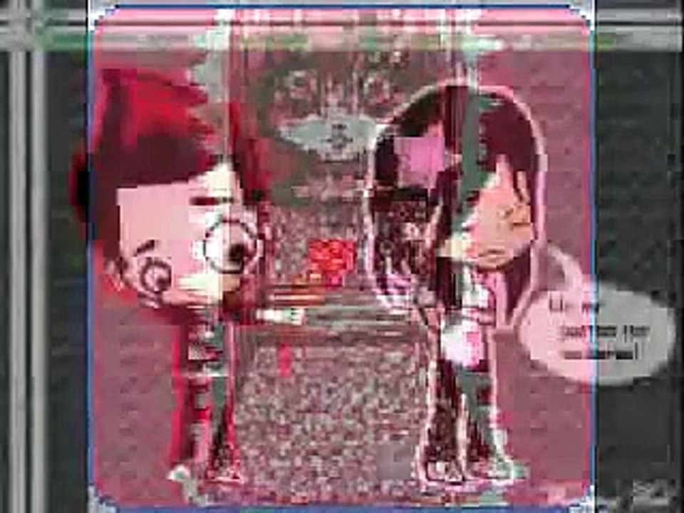 TEX-TEX-LAULTIMAVEZ-TEX-TEX