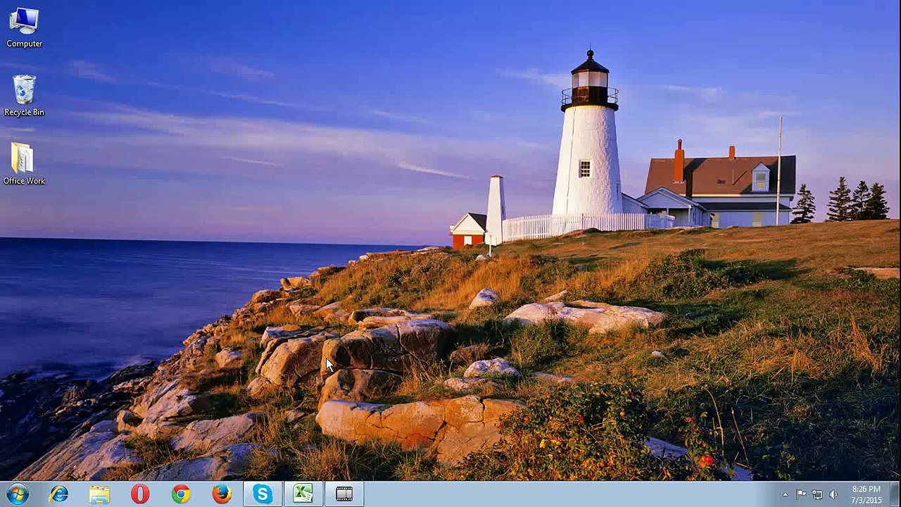 Download Best Free PC Optimizer | 1800-813-3481