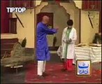 Sakhawat Naz and Akram Udas All Acts 2 Of 20|Pakistani Comedy&Entertainment|