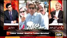 Power Play - 3rd July 2015
