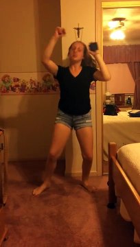 Skrillex & Diplo - Where Are Ü Now (ft. Justin Bieber) Dance