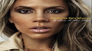 Victoria Beckham - Every Little Thing (Audio) - 1280X720 HD