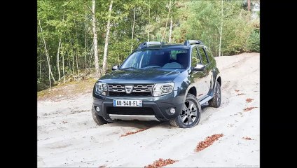 Aido Car Casablanca - location de voiture