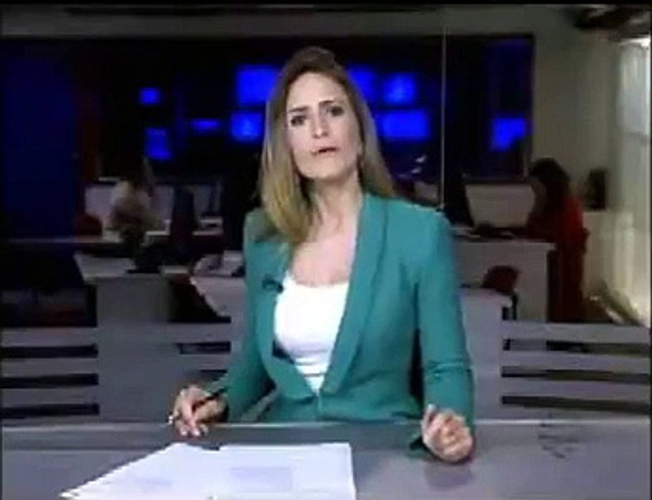Menino queimado