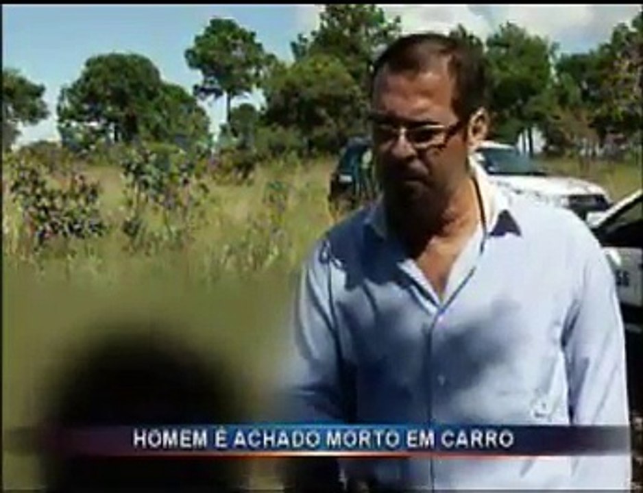 Cadáver