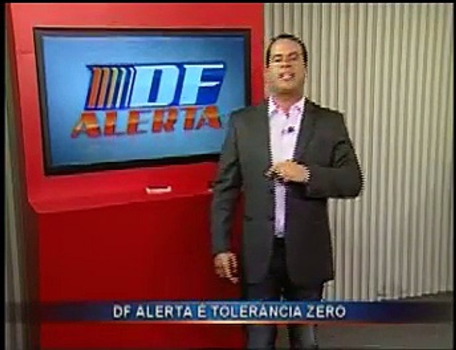 100 mil em drogas