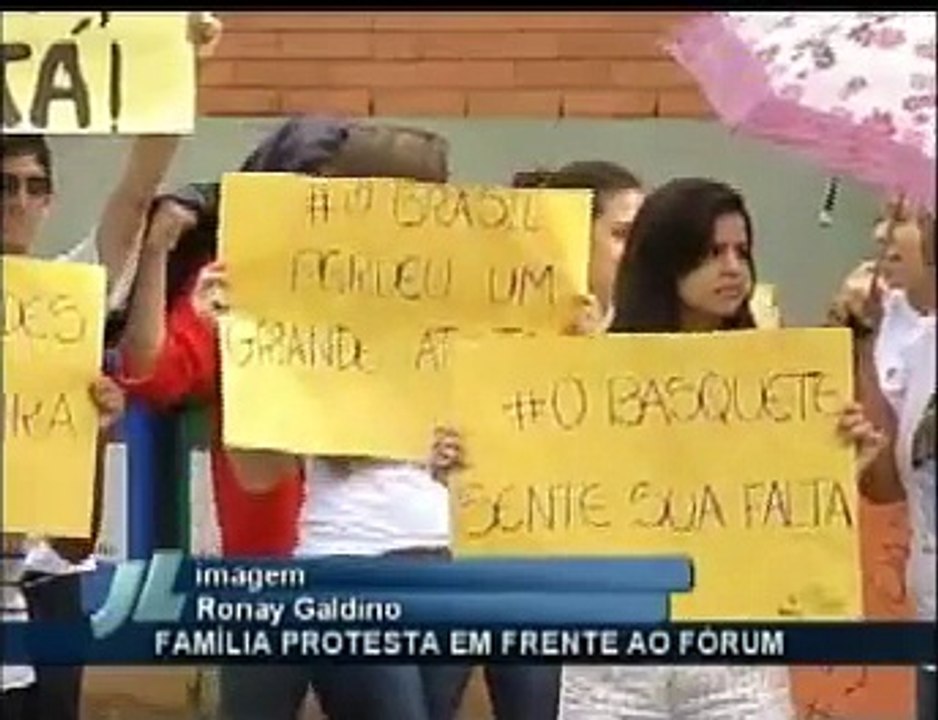 Jogador