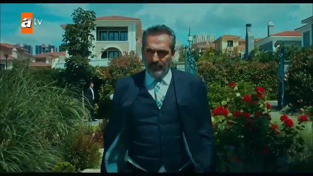 [LOL EXA] 'Hiç mi erkek arkadaşımız olmayacak bizim' Aşk Zamanı 1. Bölüm - atv