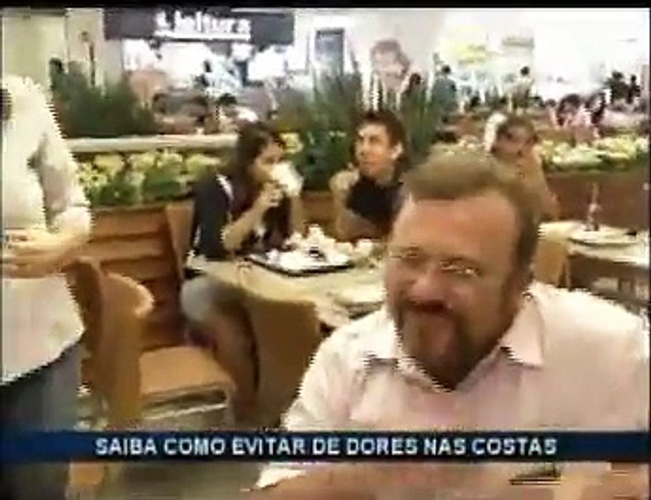 Coluna