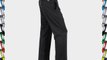 Dickies Work Pants 874 Original Men's Trousers - Grey 34/34