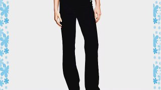 Nike Legend 2.0 Reg DFC Women's Trousers black / white Size:L