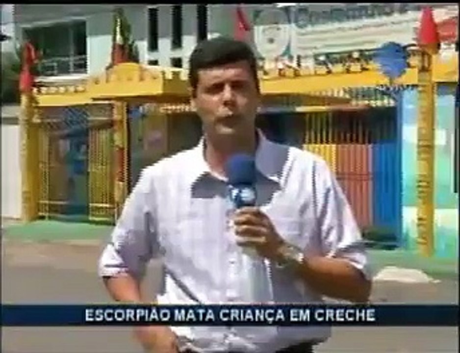 Guará