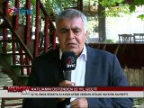 Mercek Altı - Sivas Katliamı (02 Temmuz 2015)