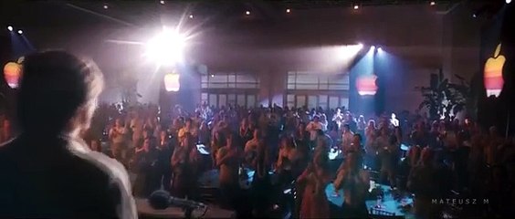 Unbroken ( best motivational video)