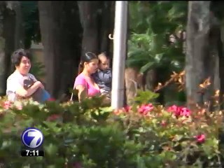 Meteorológico anuncia días despejados y noches frías para el fin de semana