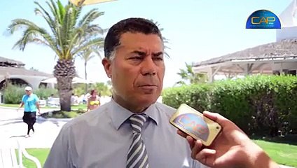 نابل : إلغاء أكثر من 10000 عملية حجز