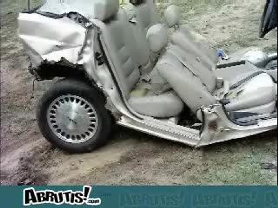 2roues