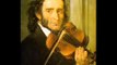 Paganini, Niccolo 3th violinc. mvt2 + 3(begin)Adagio. Cantabile spiana+Polacca Andantino vivace