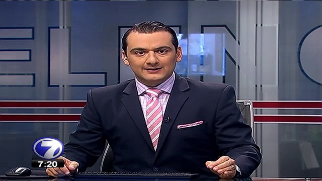 Cobertura mundialista alcanza cifras históricas en Teletica.com