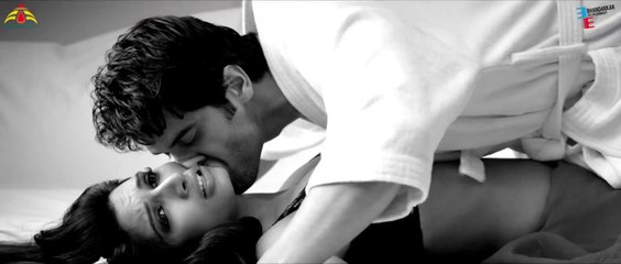 Calendar Girls Hot Movie Trailer UNCUT