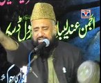 Nahin Koi Auqaat - Syed Muhammad Fasih Uddin Soharwardi - Fasihuddin Soharwardi Videos