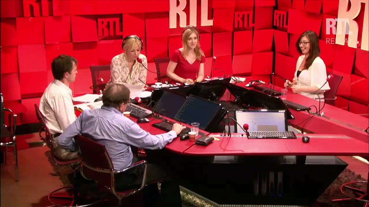 Les devoirs de vacances sont-ils indispensables ?