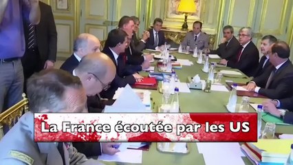 Clubic Week 2.0 : du porno partout, surtout sur les smartphones