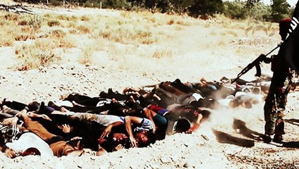 Truth about ISIS داعش | Documentary