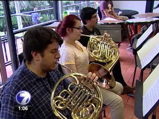 Vuelve el Festival Internacional de Guitarras al Teatro Nacional