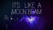 Echosmith - Bright [LYRIC VIDEO]