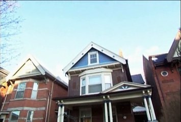 Holmes on Homes S02E05 - Doozy Jacuzzi