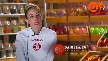 final de masterchef chile 3 parte