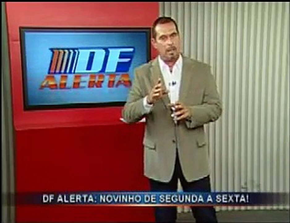 Recaída