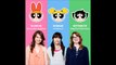 Cartoon Network Announce Powerpuff Girls Reboot (And I HATE it)