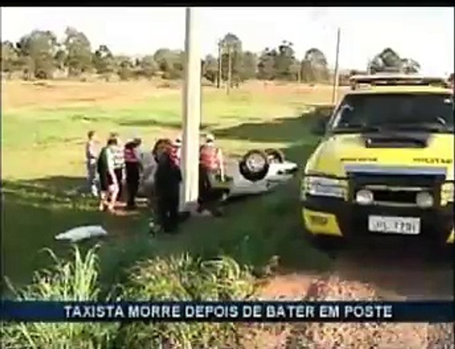 Recanto das Emas