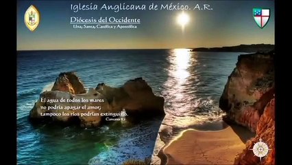 Dios hace una alianza con Abraham