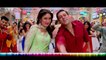 "Aaj Ki Party" ft' Mika Singh | Bajrangi Bhaijaan | EID VIDEO SONG | Salman Khan, Kareena Kapoor Khan | HD 1080p