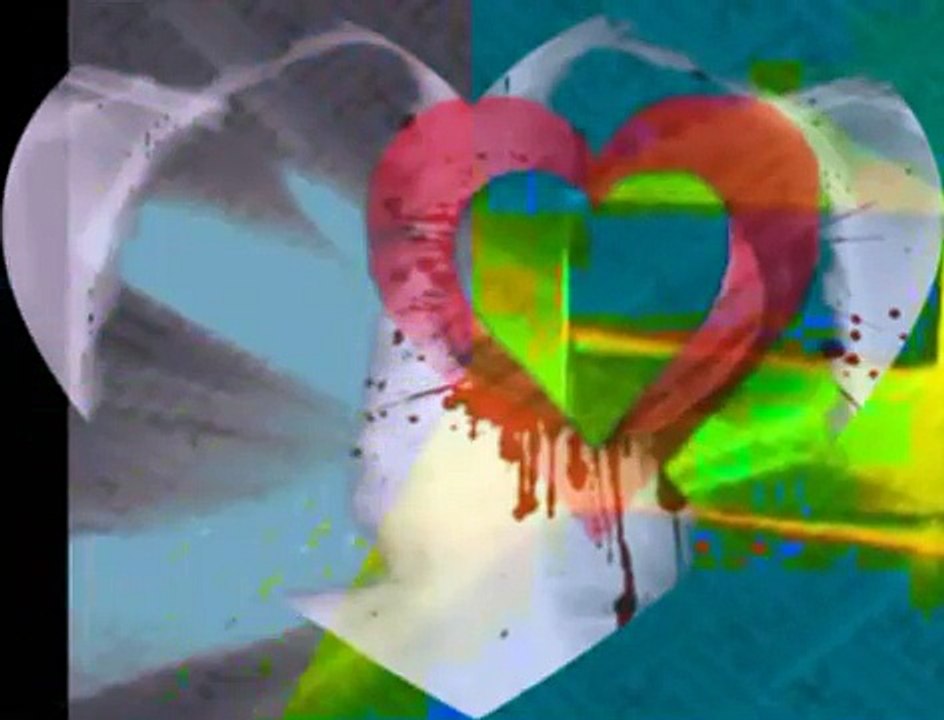 Club des Belugas - "Zoo Zizaro" - Too Late