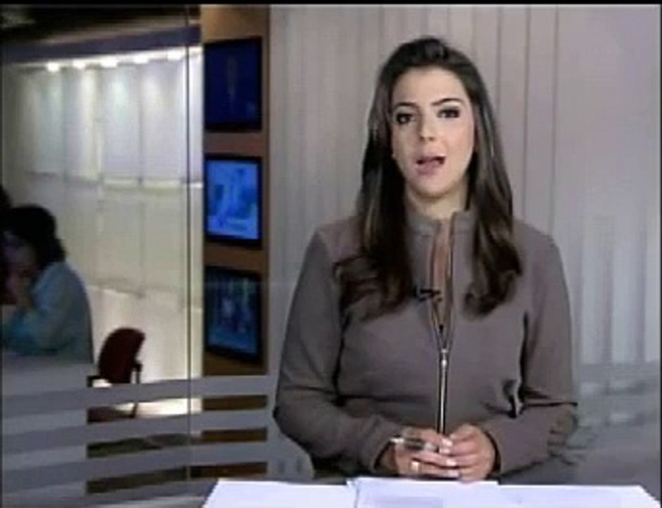 Procura no Peru
