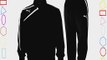 Puma Spirit Woven Mens Leisure Training Tracksuit (XXX-Large Black)