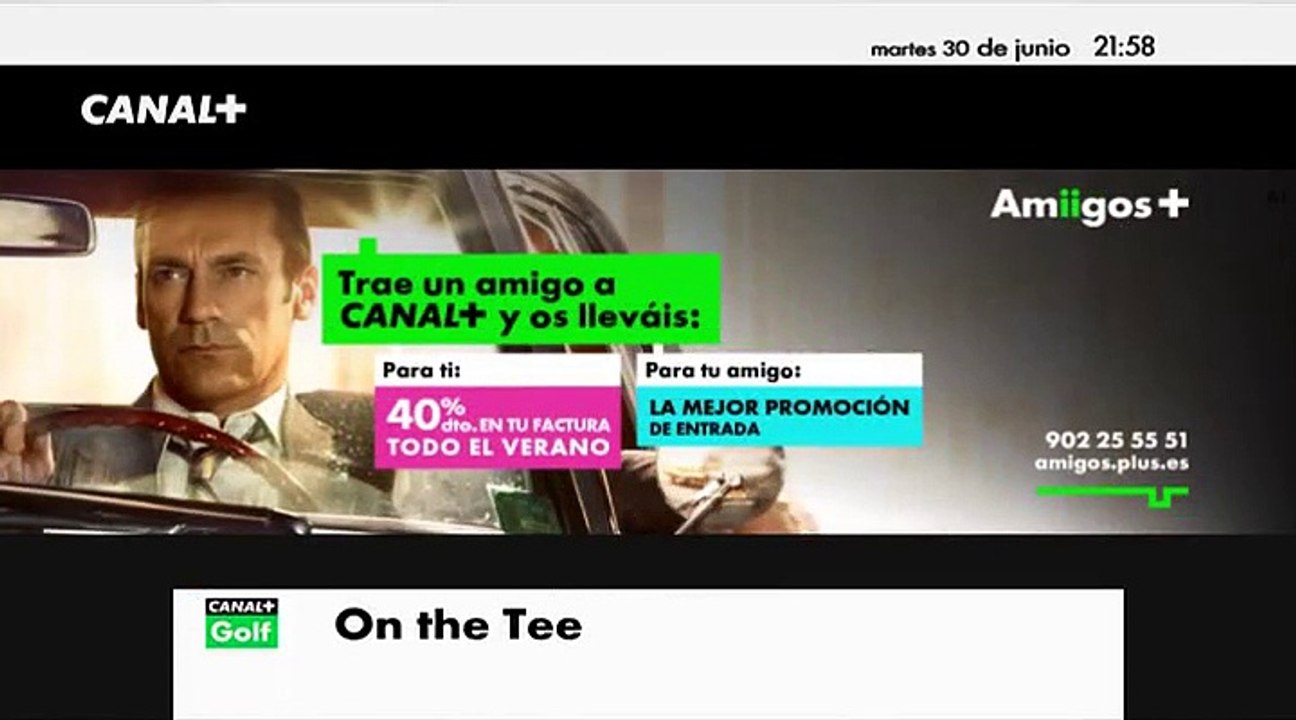 PORTADA T70E01 Martes 30 Junio