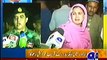 Latest News Bomb Blast Wagah Border Lahore 2nd November 2014 DG Rangers Media Talk 2-11-2014