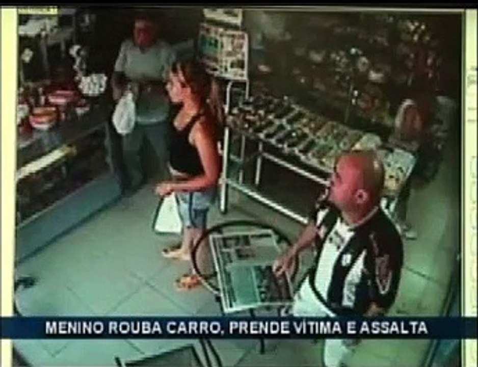 Ceilândia